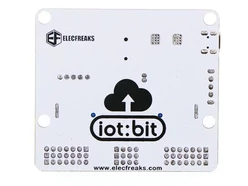 iot:bit  EF03426 