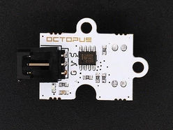 Octopus photo interrupter szenzor