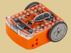Edison V3.0 robot
