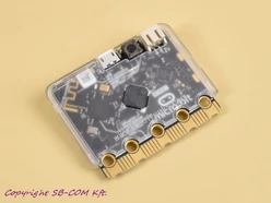 védőtok BBC micro:bit V2