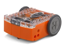 Edison V2.0 robot kit