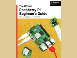 begginer guide 5th