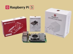 cooler kit pi 5