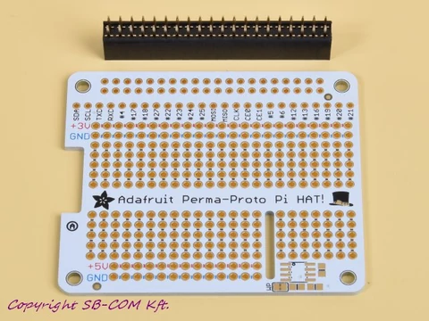 A2310 Perma-Proto