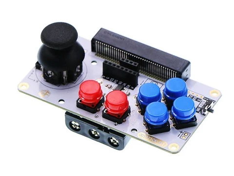 ELECFREAKS Joystick bit Microbithez