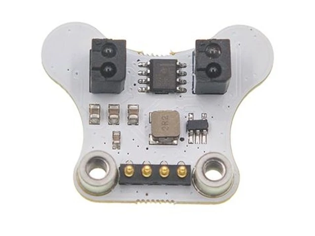 EF03424 Tracking Module for ring:bit car v2