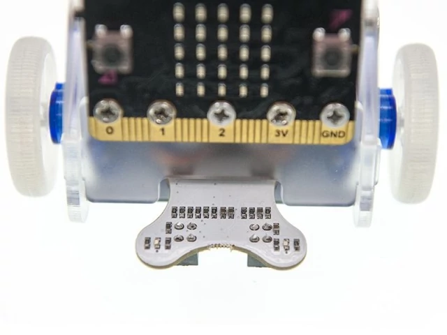 EF03424 Tracking Module for ring:bit car v2