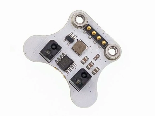 EF03424 Tracking Module for ring:bit car v2